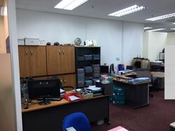 The Alexcier (D3), Factory #462328301